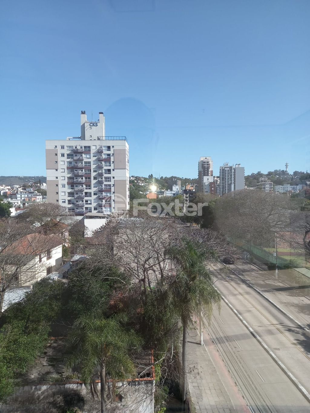 consultorio sala conjunto para comprar em ERICO VERISSIMO, 1140 - foto 18