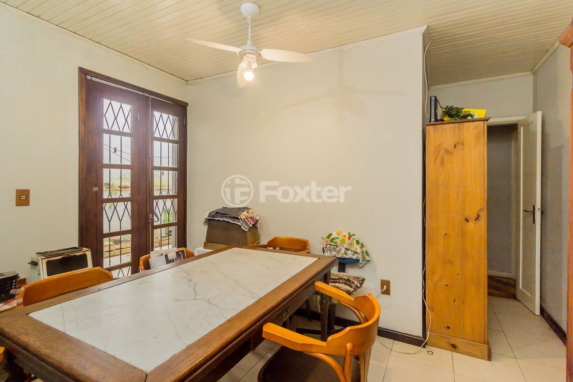 casa sobrado para comprar em Palmeira, 573 - foto 7