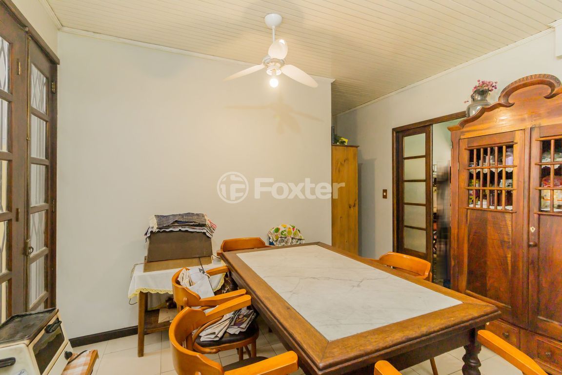casa sobrado para comprar em Palmeira, 573 - foto 8
