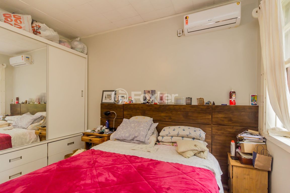 casa sobrado para comprar em Palmeira, 573 - foto 9