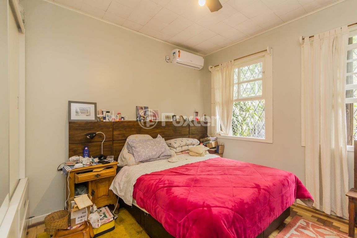 casa sobrado para comprar em Palmeira, 573 - foto 10