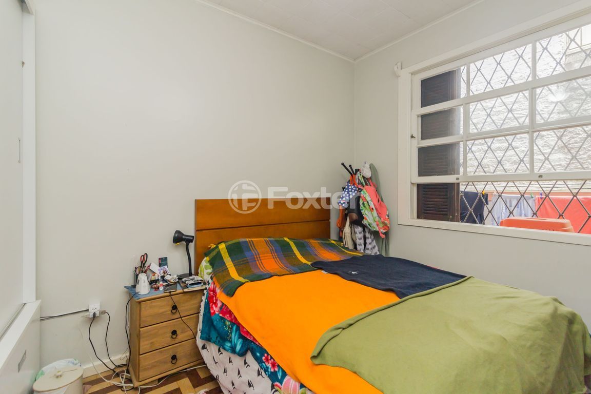 casa sobrado para comprar em Palmeira, 573 - foto 12