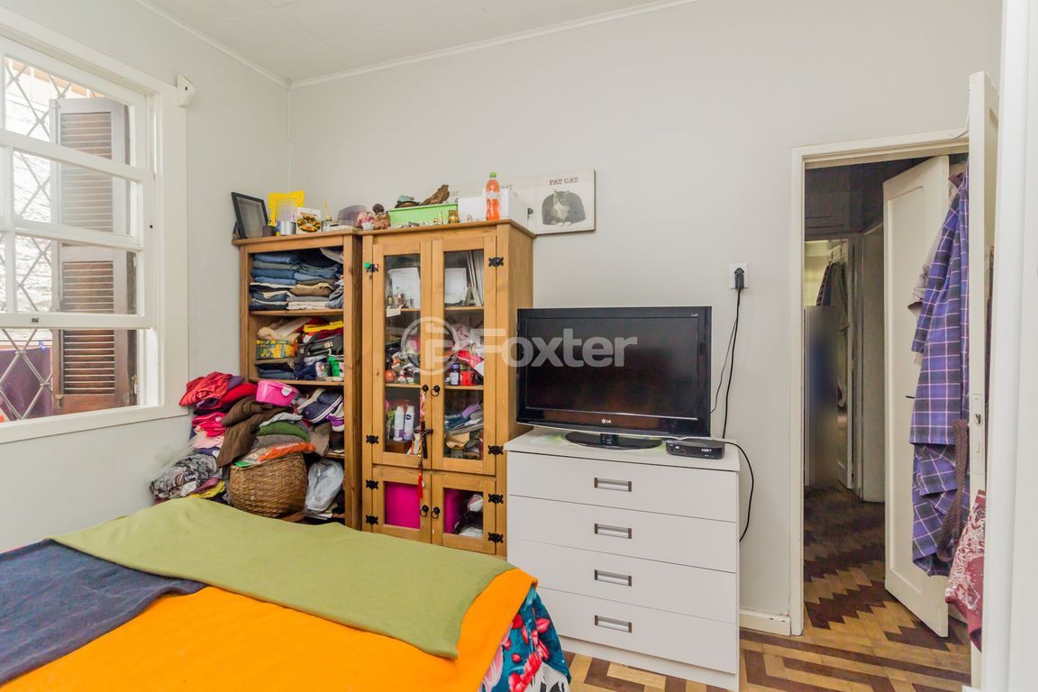 casa sobrado para comprar em Palmeira, 573 - foto 13