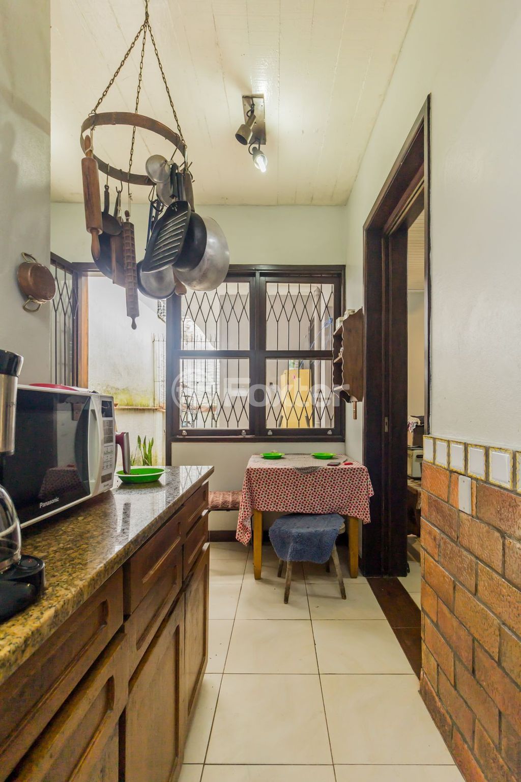 casa sobrado para comprar em Palmeira, 573 - foto 14