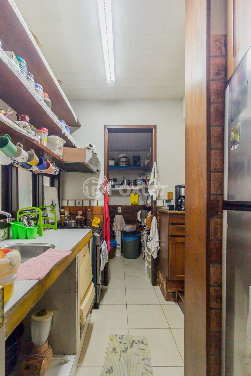 casa sobrado para comprar em Palmeira, 573 - foto 15