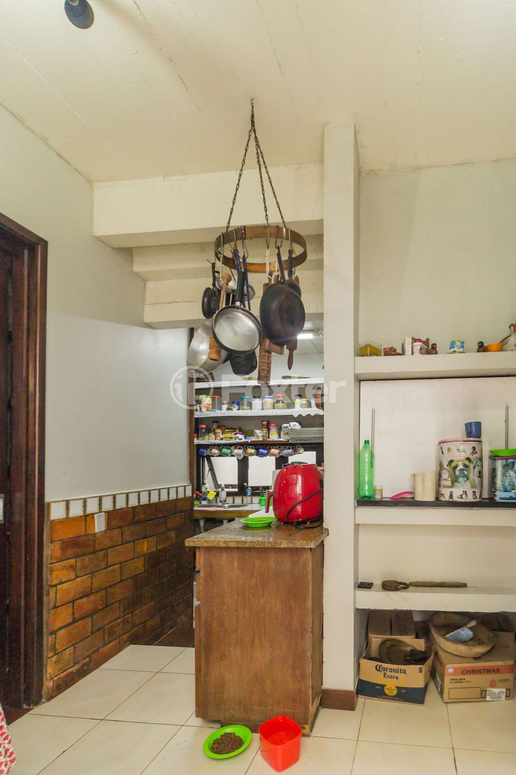casa sobrado para comprar em Palmeira, 573 - foto 17