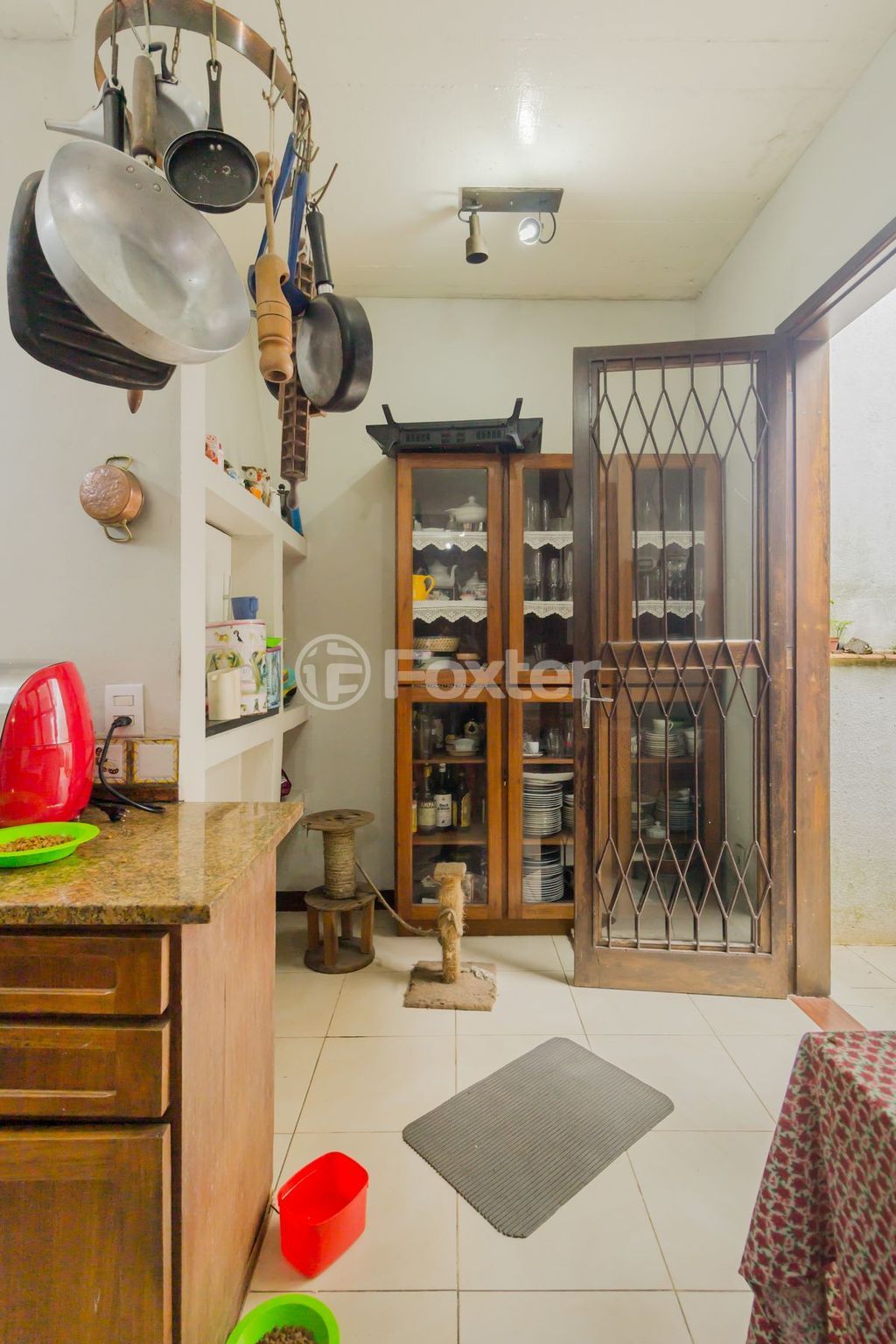 casa sobrado para comprar em Palmeira, 573 - foto 18