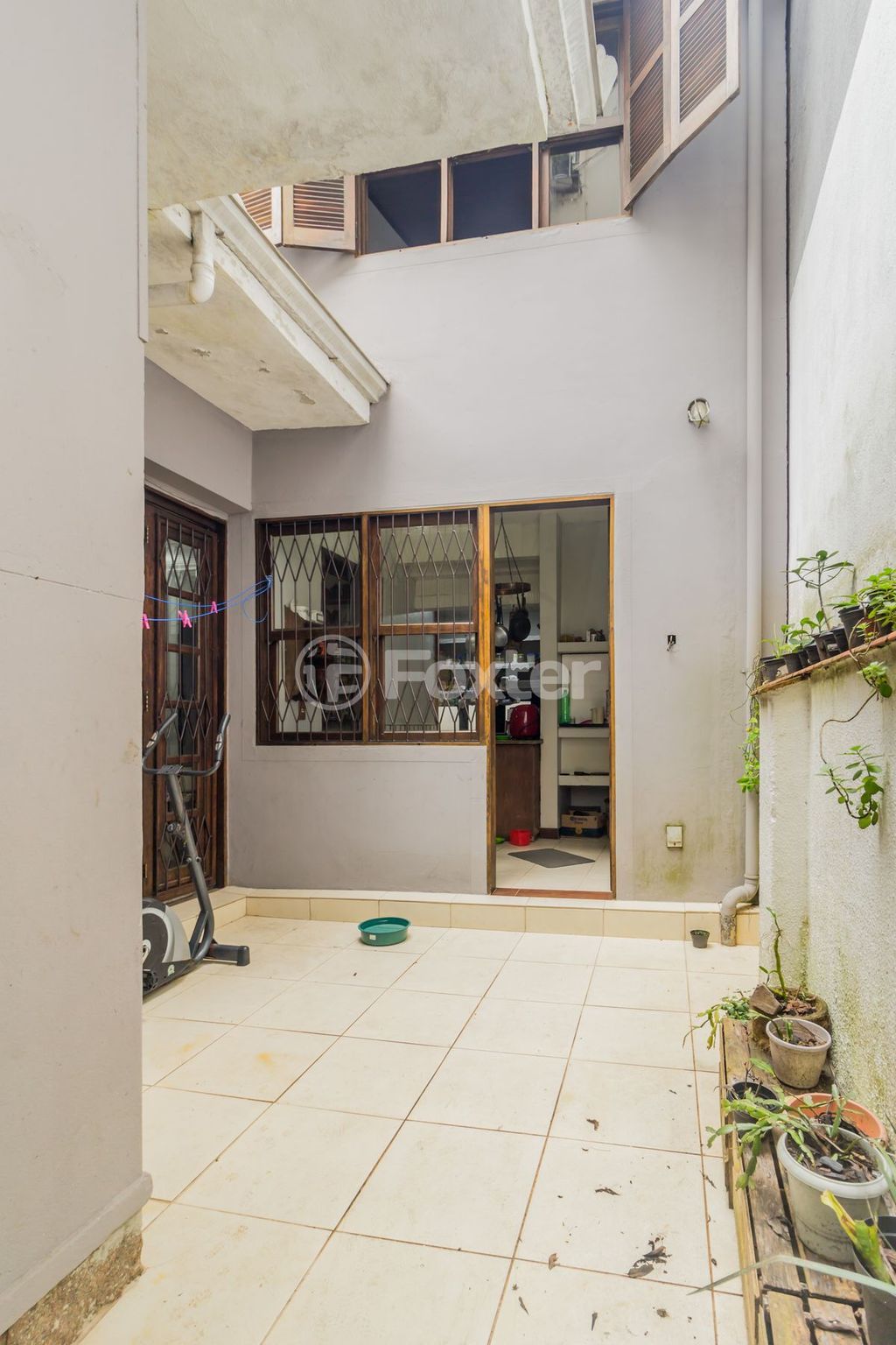 casa sobrado para comprar em Palmeira, 573 - foto 19