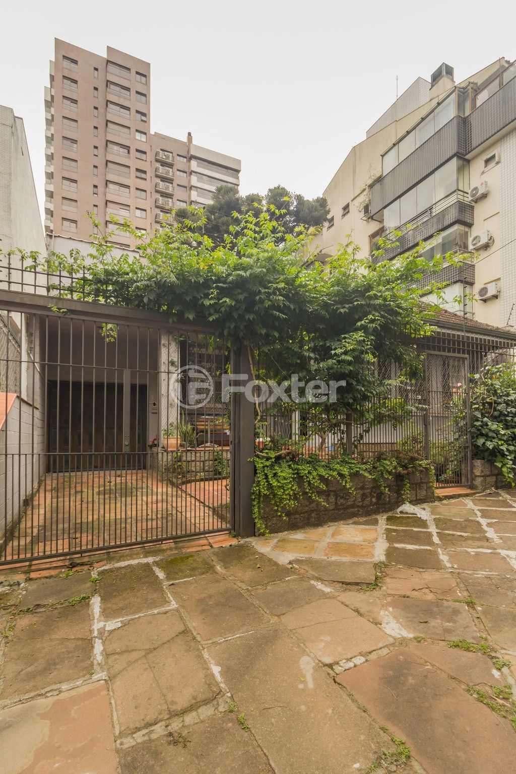 casa sobrado para comprar em Palmeira, 573 - foto 23