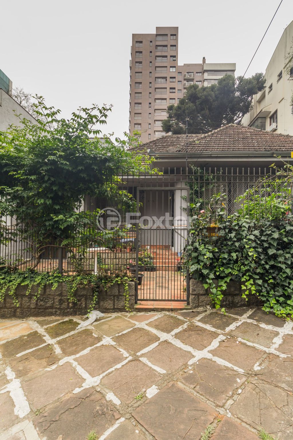 casa sobrado para comprar em Palmeira, 573 - foto 24