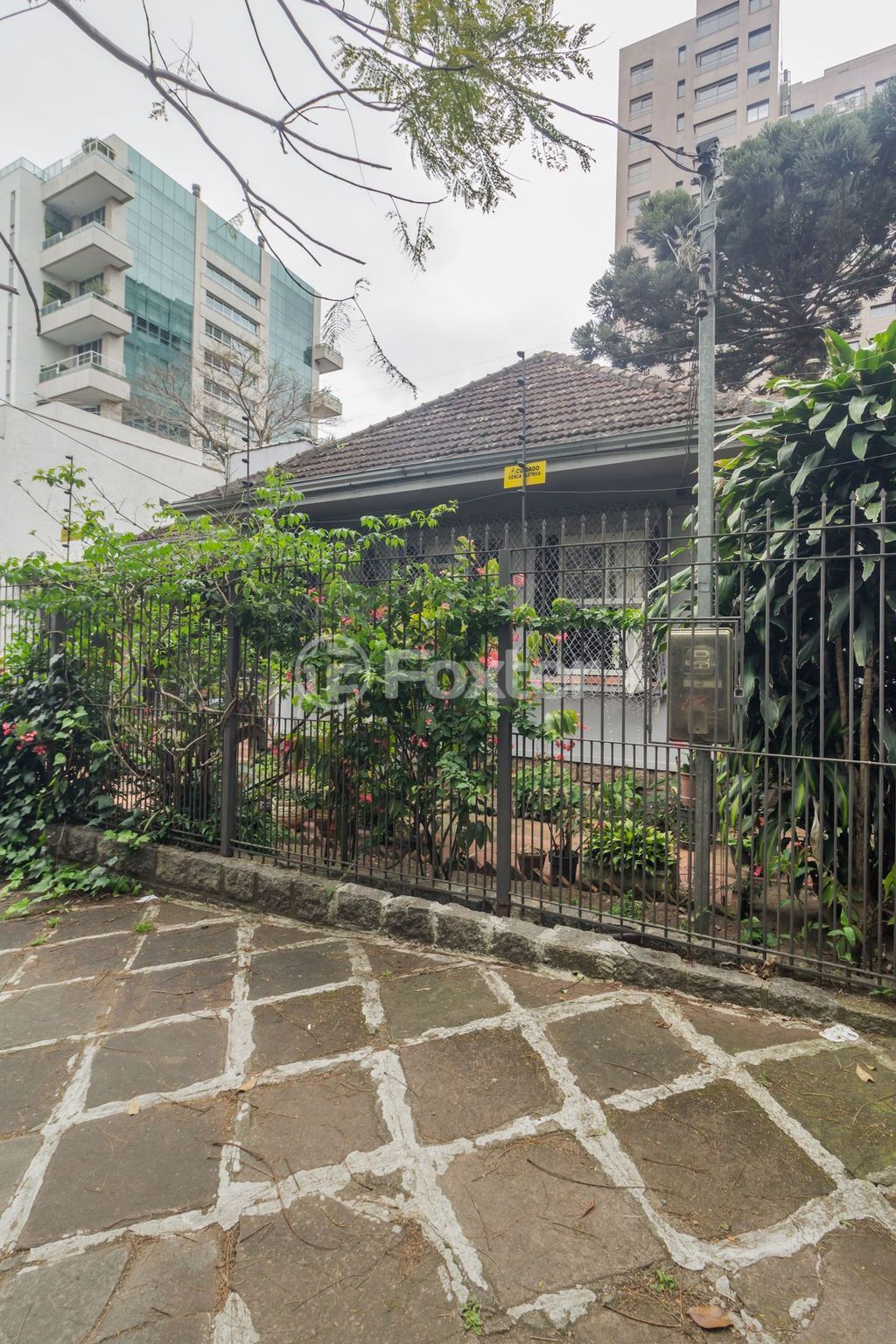 casa sobrado para comprar em Palmeira, 573 - foto 25