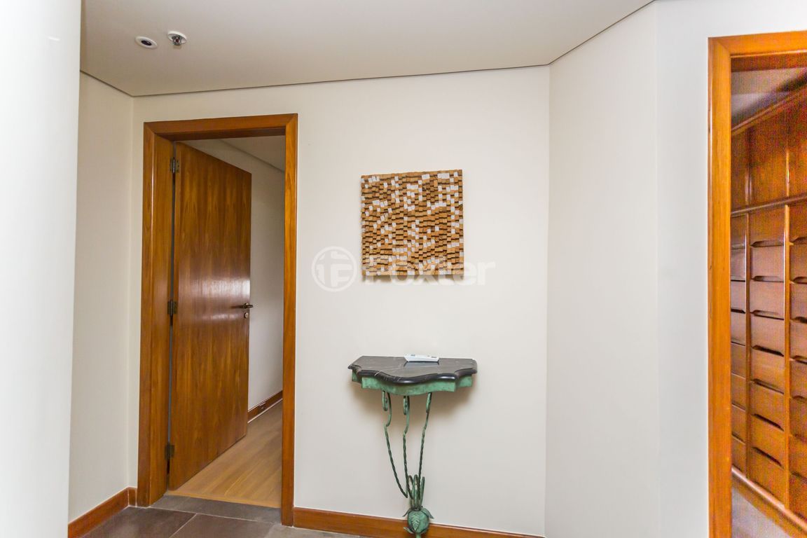 consultorio sala conjunto para comprar em Padre Chagas, 66 - foto 14
