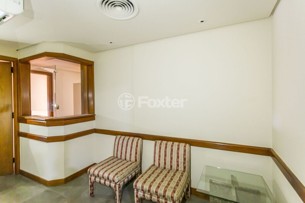 consultorio sala conjunto para comprar em Padre Chagas, 66 - foto 17
