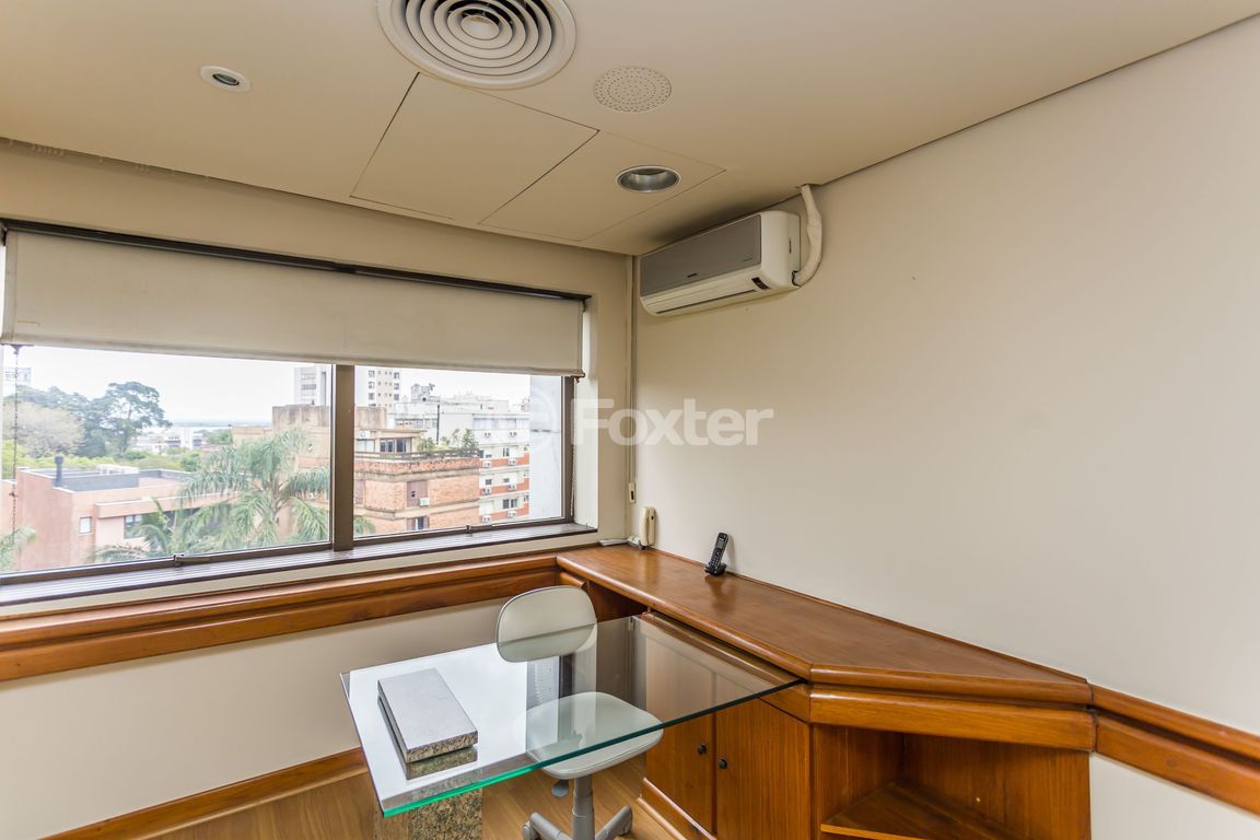 consultorio sala conjunto para comprar em Padre Chagas, 66 - foto 19