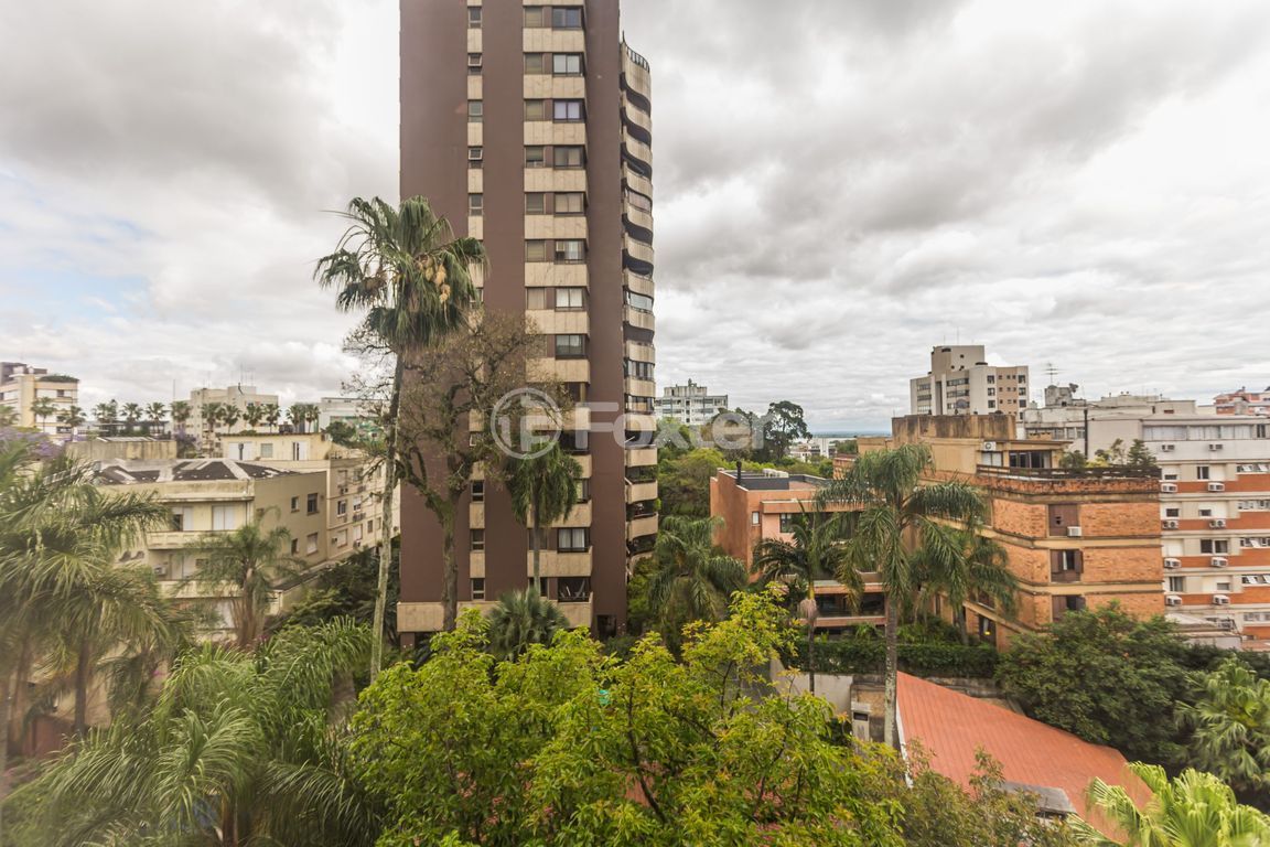 consultorio sala conjunto para comprar em Padre Chagas, 66 - foto 22