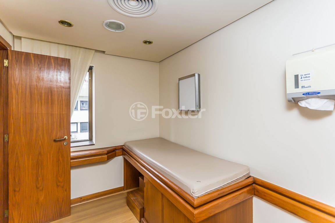 consultorio sala conjunto para comprar em Padre Chagas, 66 - foto 24