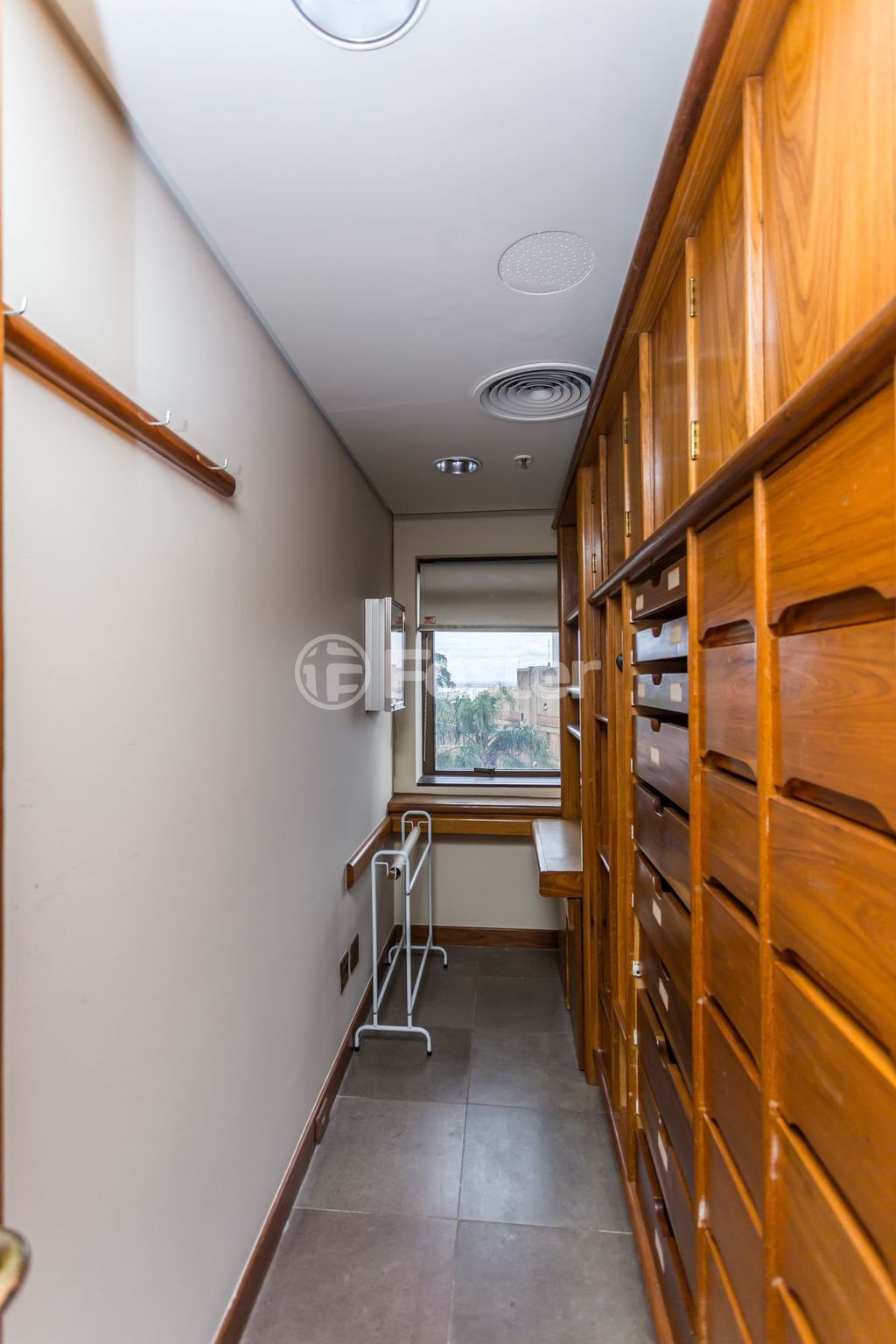 consultorio sala conjunto para comprar em Padre Chagas, 66 - foto 27