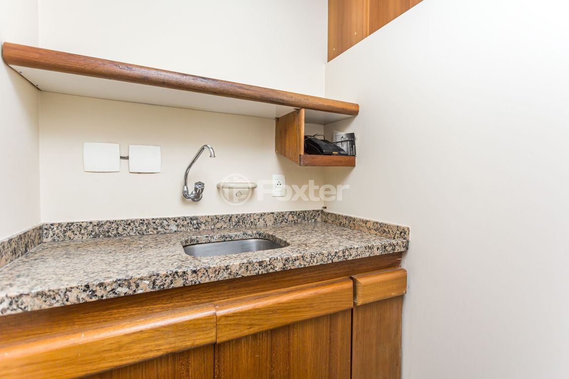consultorio sala conjunto para comprar em Padre Chagas, 66 - foto 30