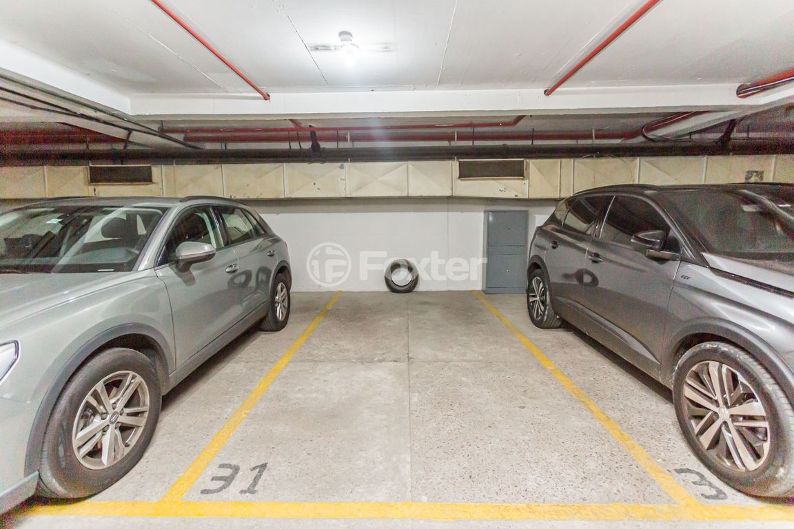 consultorio sala conjunto para comprar em Padre Chagas, 66 - foto 31