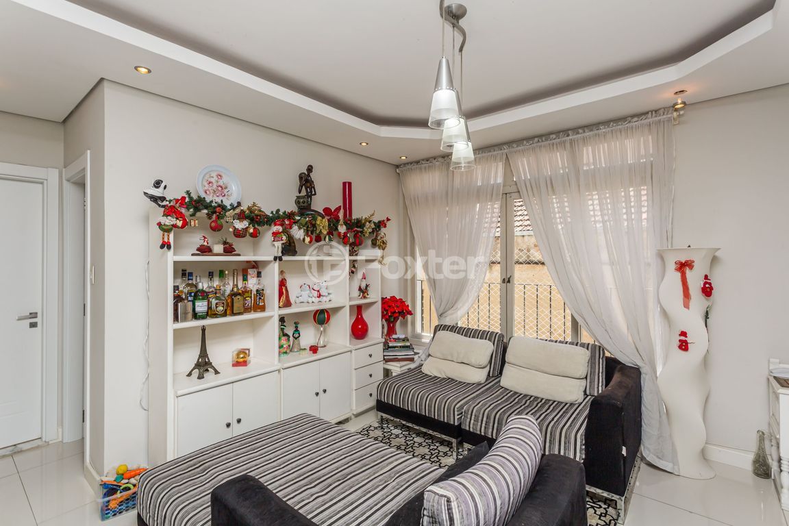 Apartamento para comprar em INDEPENDENCIA, 1139 - foto 13