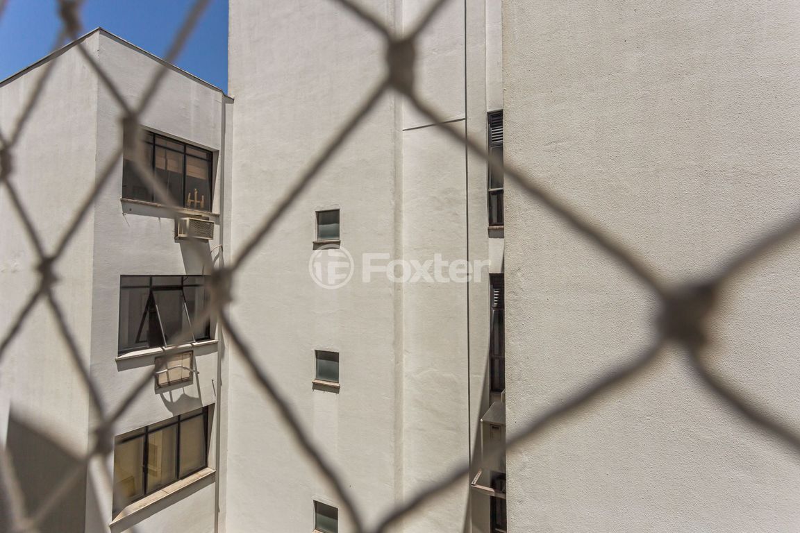 Apartamento para comprar em INDEPENDENCIA, 1139 - foto 18