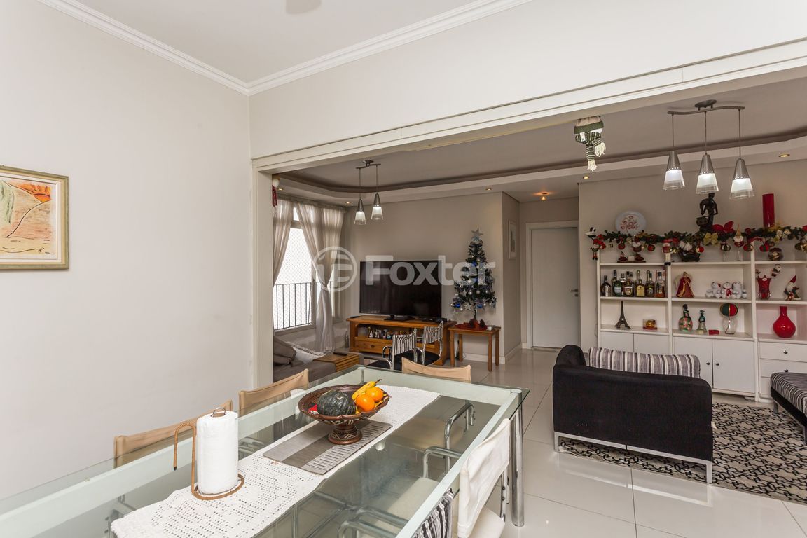 Apartamento para comprar em INDEPENDENCIA, 1139 - foto 19