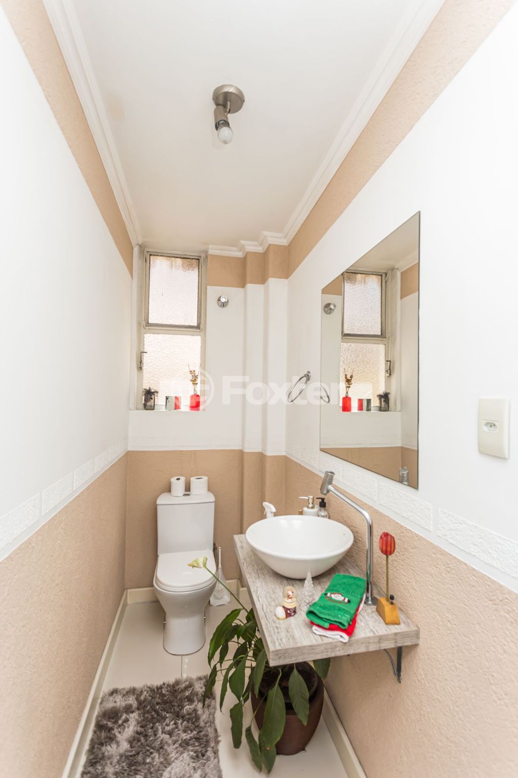 Apartamento para comprar em INDEPENDENCIA, 1139 - foto 24