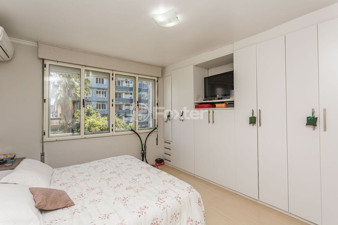 Apartamento para comprar em INDEPENDENCIA, 1139 - foto 27