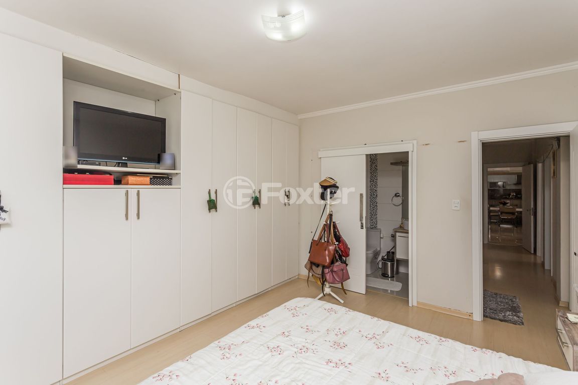 Apartamento para comprar em INDEPENDENCIA, 1139 - foto 29