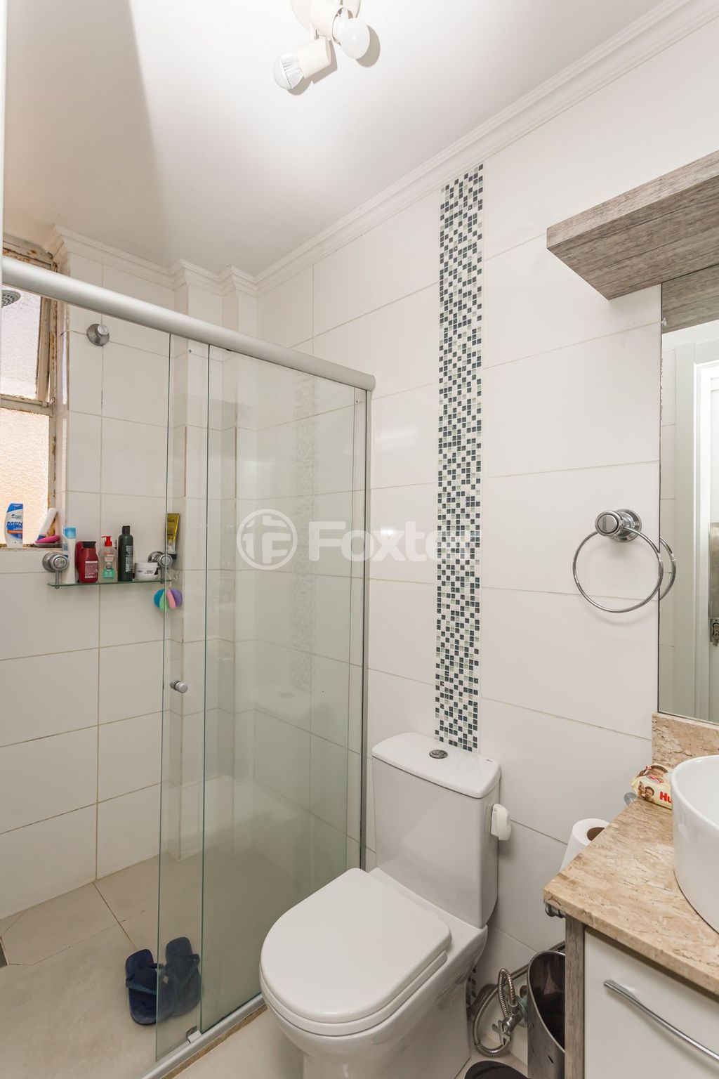 Apartamento para comprar em INDEPENDENCIA, 1139 - foto 34