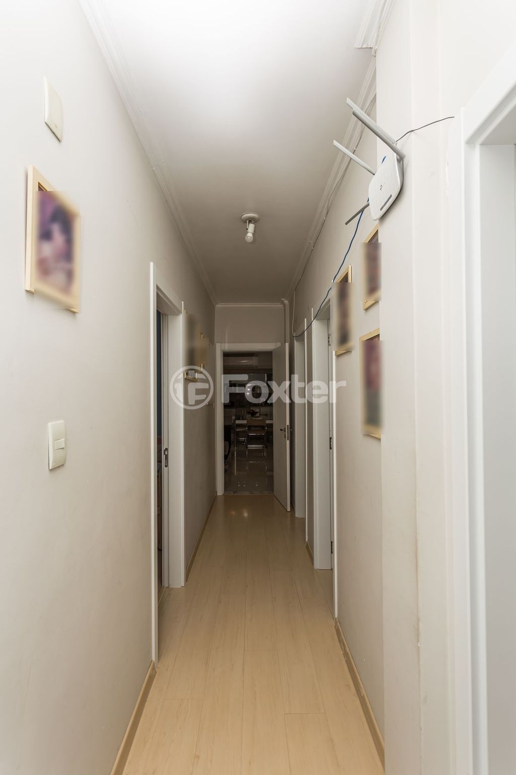 Apartamento para comprar em INDEPENDENCIA, 1139 - foto 38