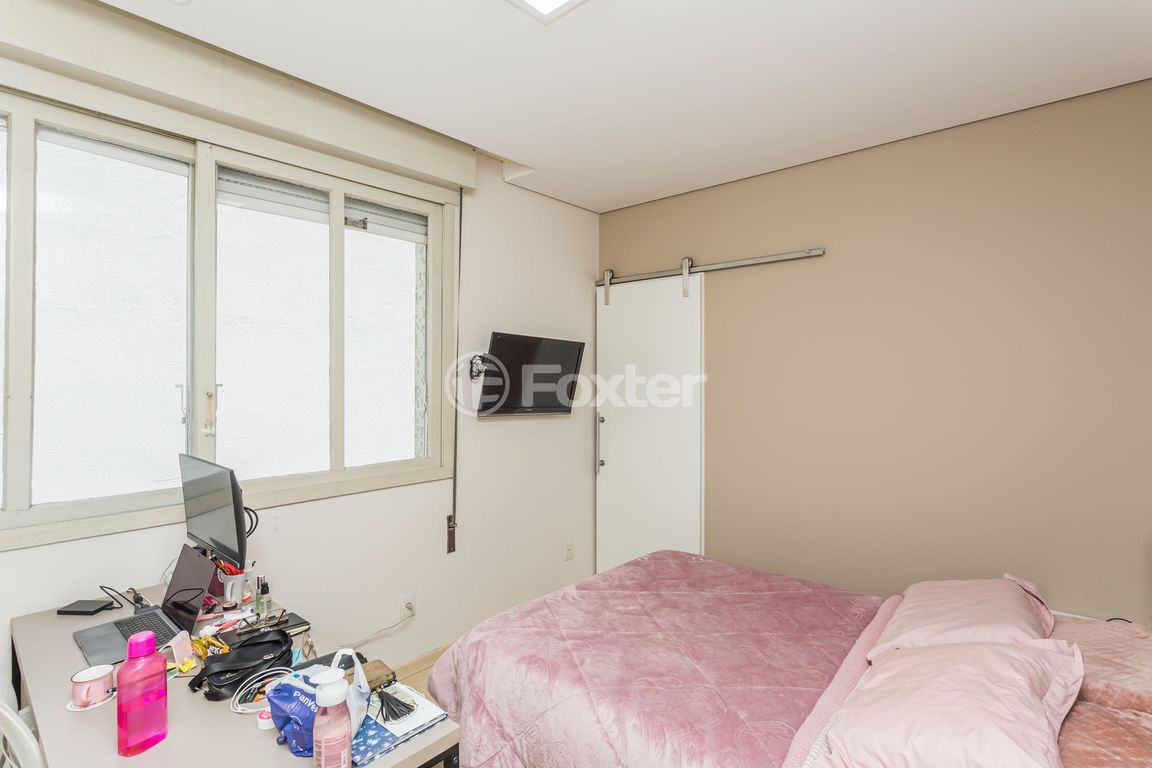 Apartamento para comprar em INDEPENDENCIA, 1139 - foto 40