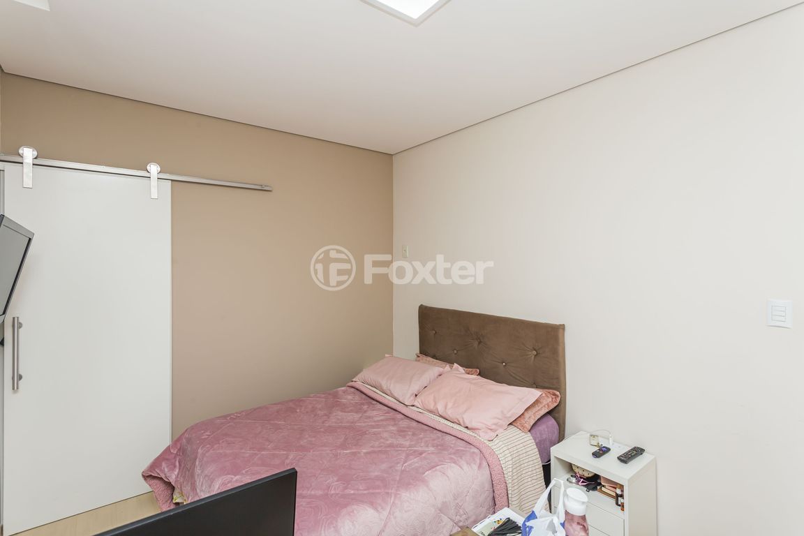 Apartamento para comprar em INDEPENDENCIA, 1139 - foto 43