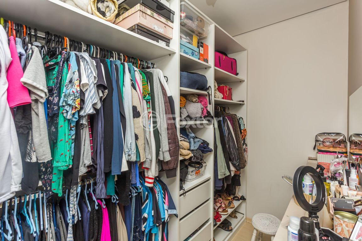 Apartamento para comprar em INDEPENDENCIA, 1139 - foto 48