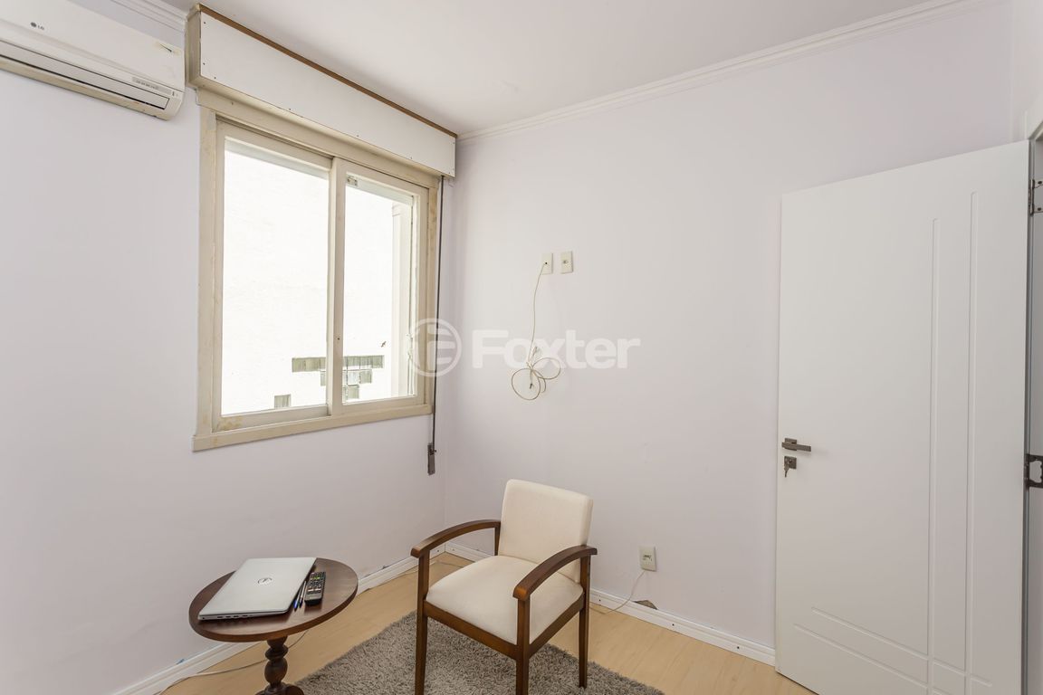 Apartamento para comprar em INDEPENDENCIA, 1139 - foto 49