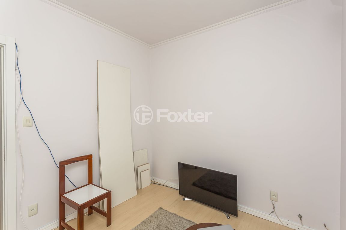 Apartamento para comprar em INDEPENDENCIA, 1139 - foto 52