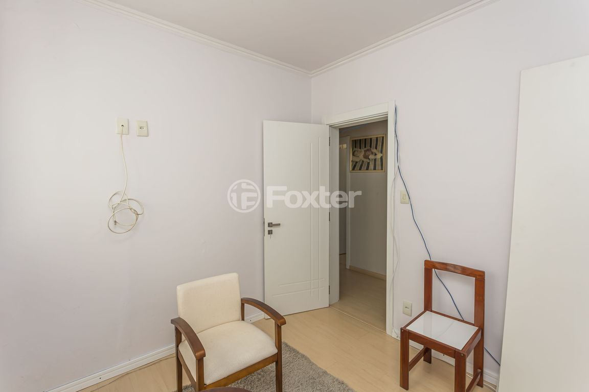 Apartamento para comprar em INDEPENDENCIA, 1139 - foto 53