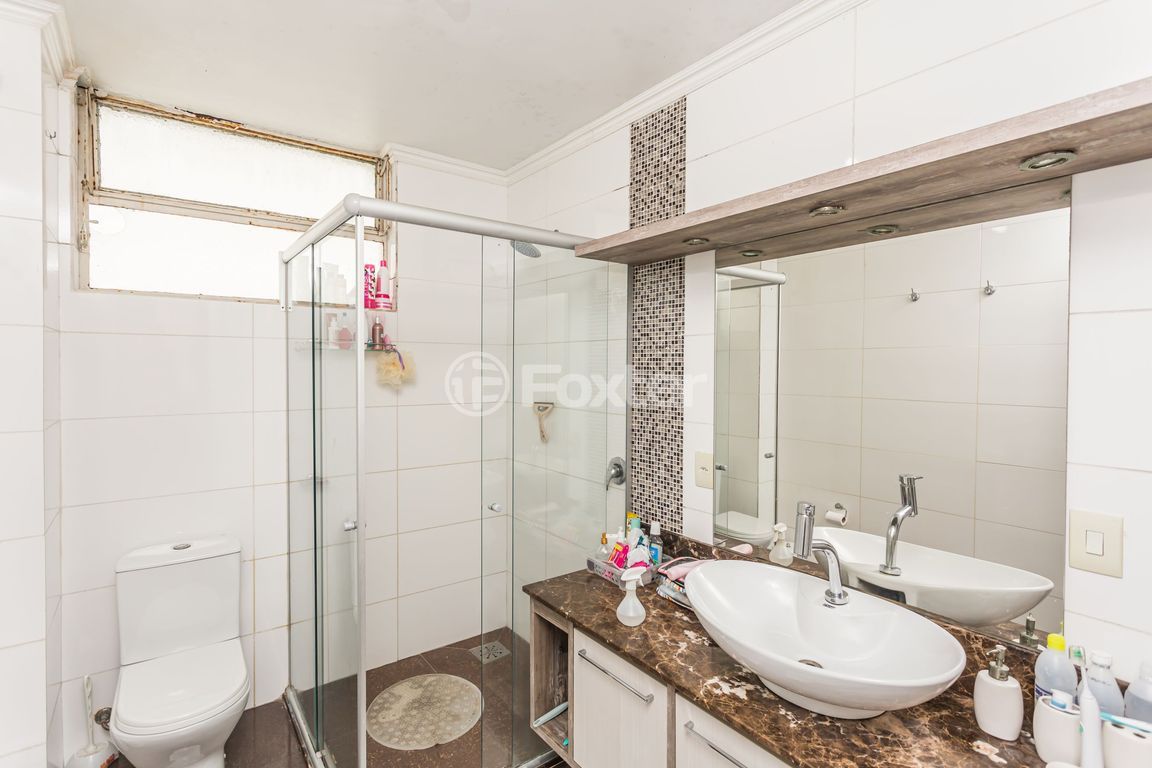 Apartamento para comprar em INDEPENDENCIA, 1139 - foto 54