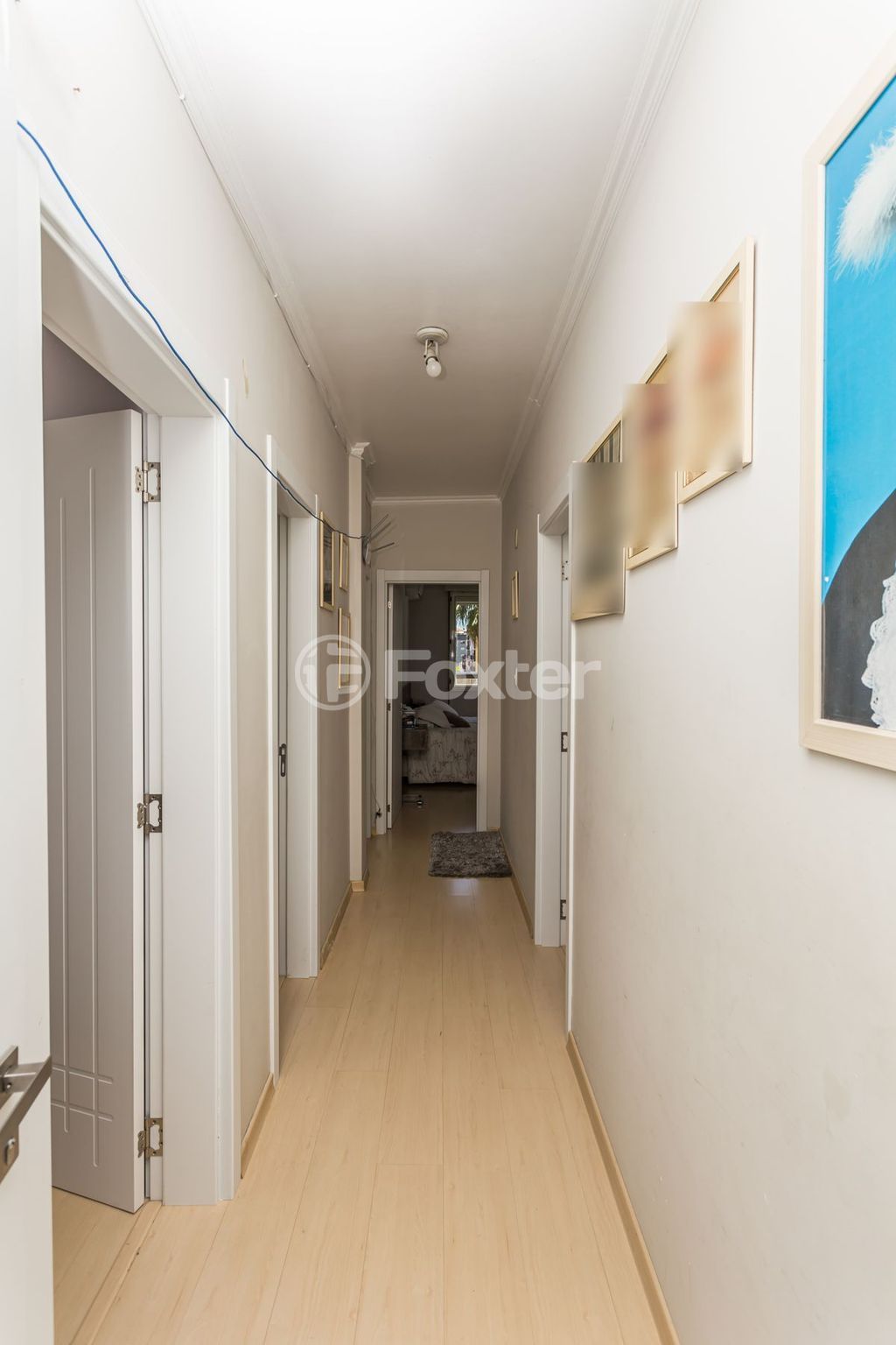 Apartamento para comprar em INDEPENDENCIA, 1139 - foto 55