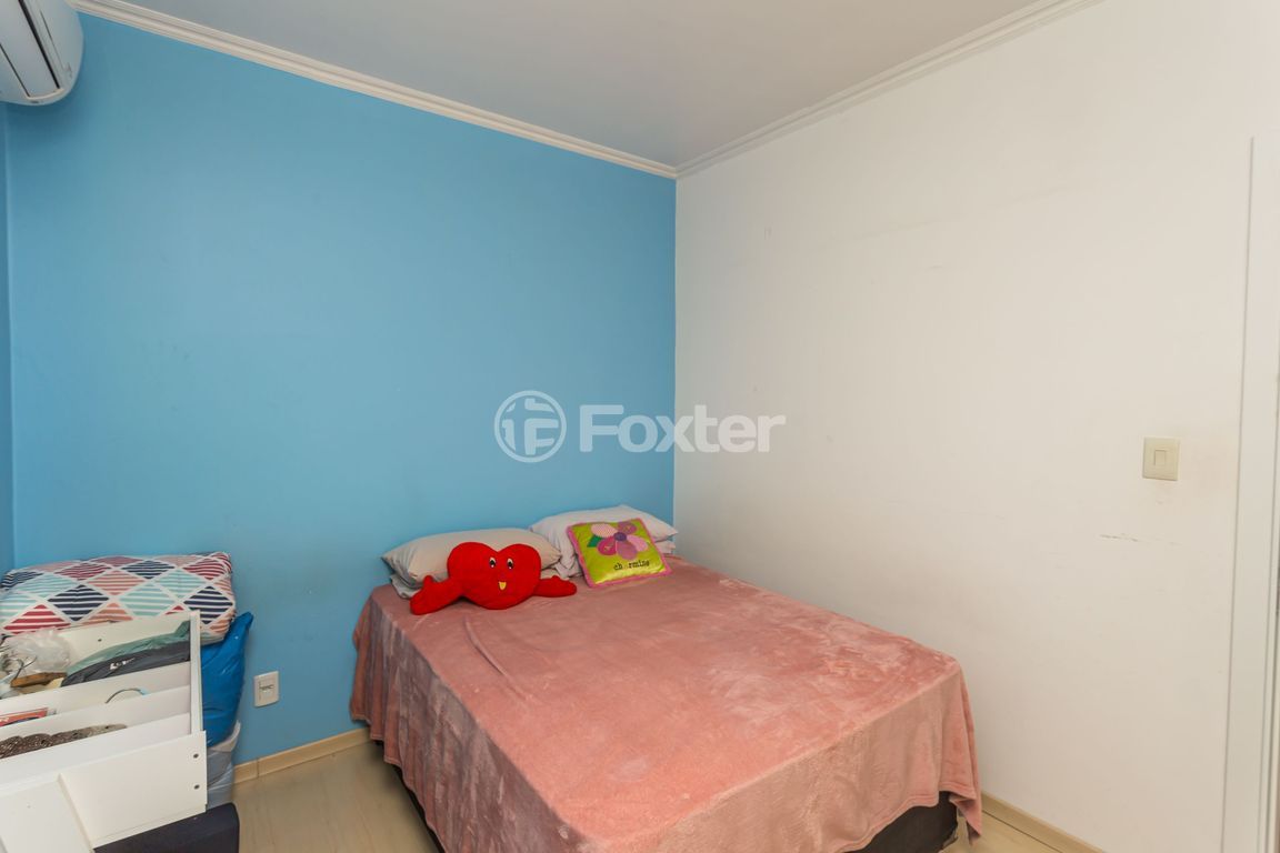 Apartamento para comprar em INDEPENDENCIA, 1139 - foto 57