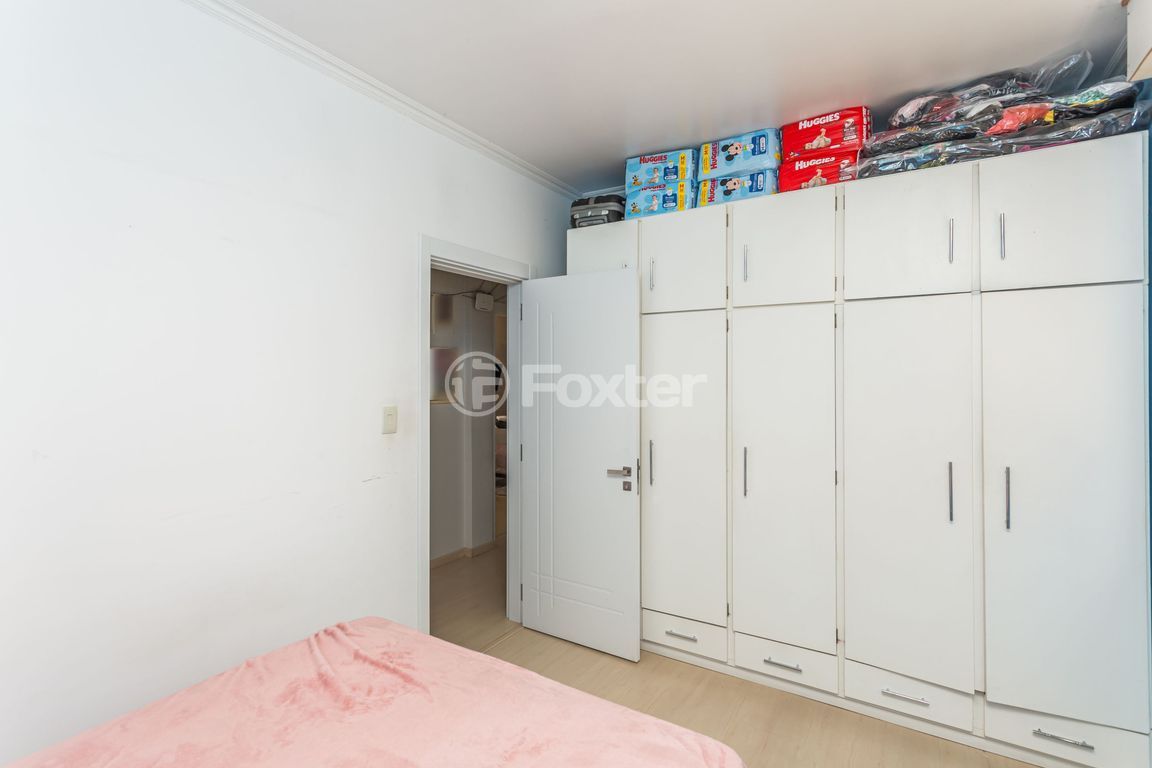 Apartamento para comprar em INDEPENDENCIA, 1139 - foto 58