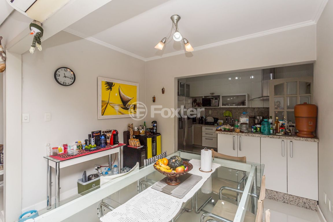 Apartamento para comprar em INDEPENDENCIA, 1139 - foto 59