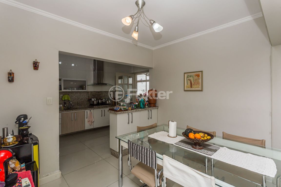 Apartamento para comprar em INDEPENDENCIA, 1139 - foto 60