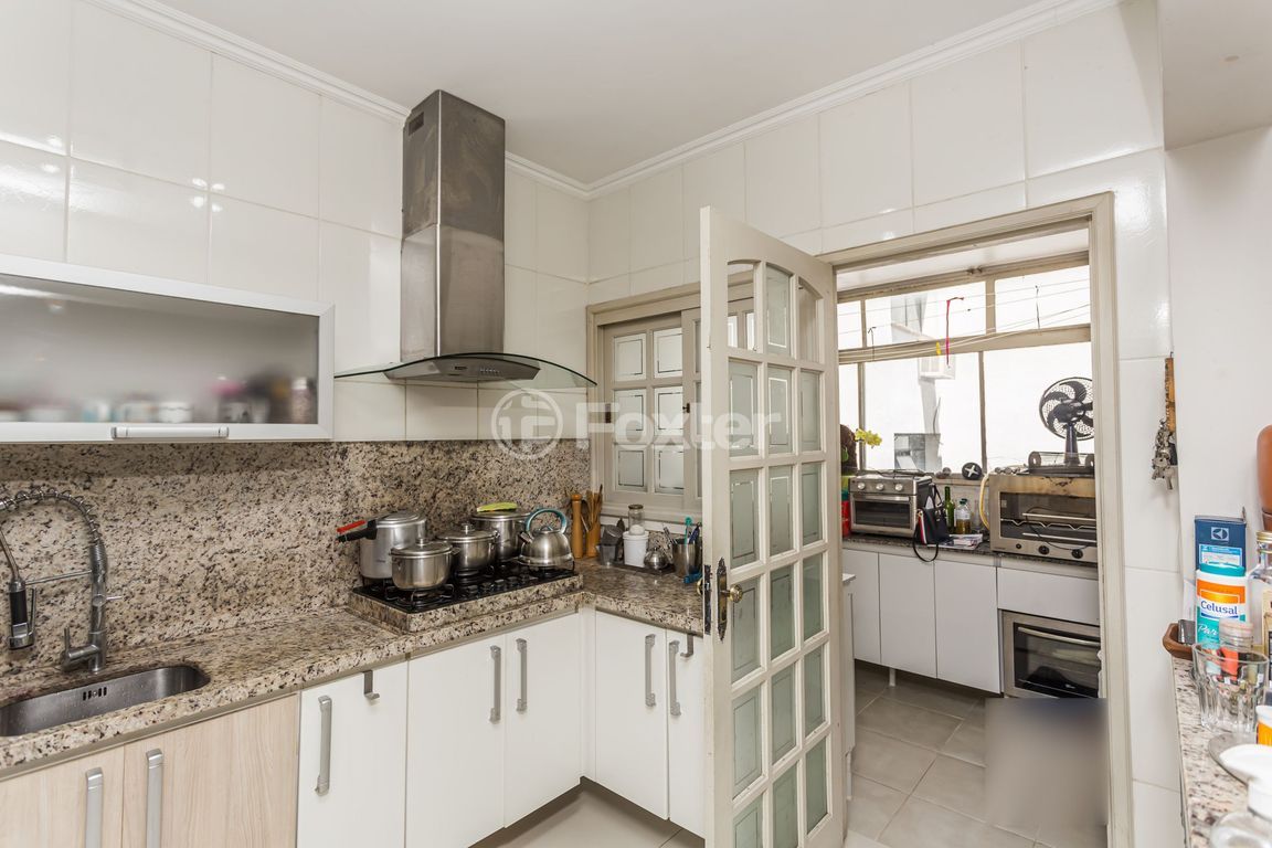 Apartamento para comprar em INDEPENDENCIA, 1139 - foto 62