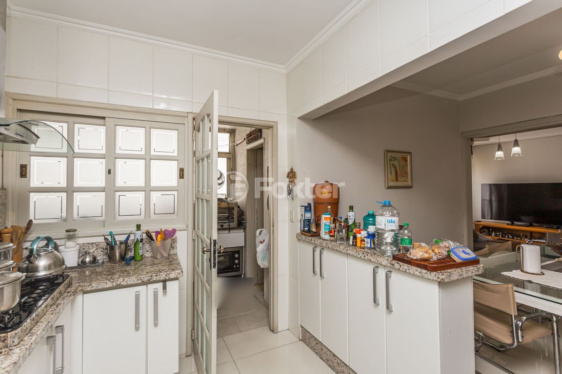 Apartamento para comprar em INDEPENDENCIA, 1139 - foto 63
