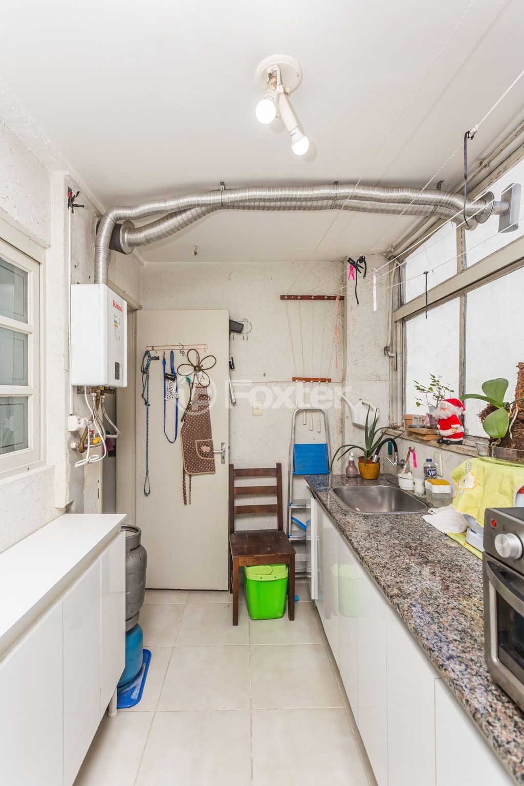 Apartamento para comprar em INDEPENDENCIA, 1139 - foto 64
