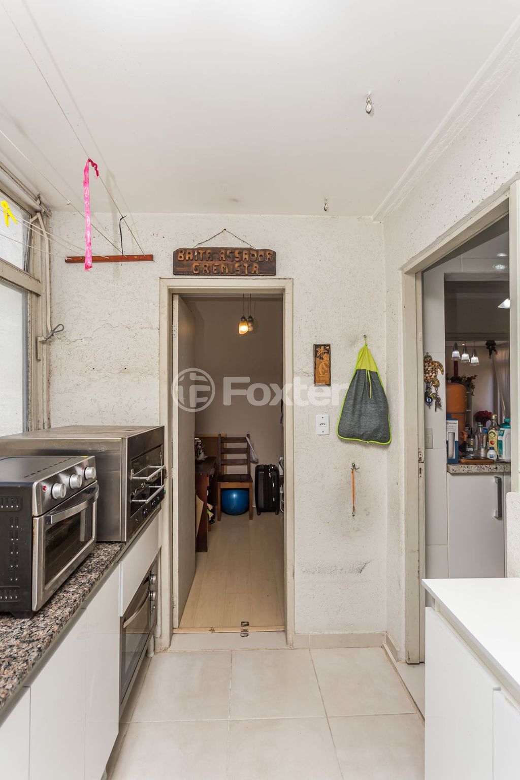 Apartamento para comprar em INDEPENDENCIA, 1139 - foto 65
