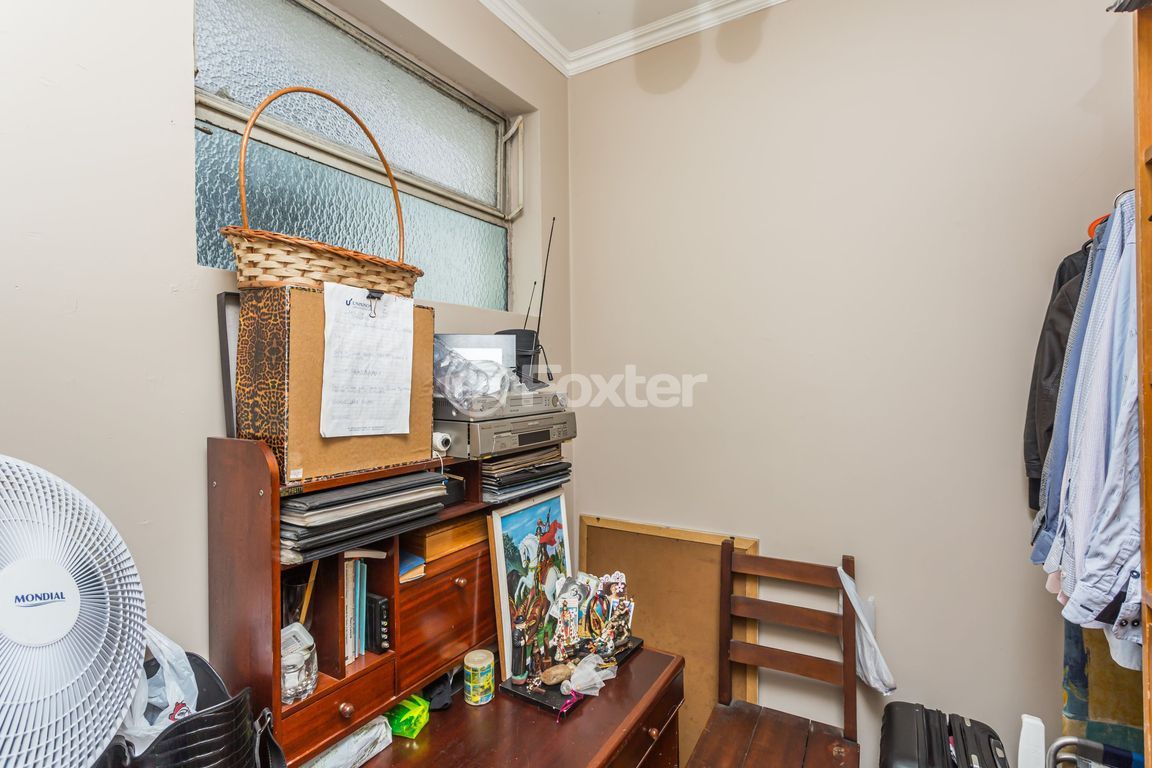 Apartamento para comprar em INDEPENDENCIA, 1139 - foto 67