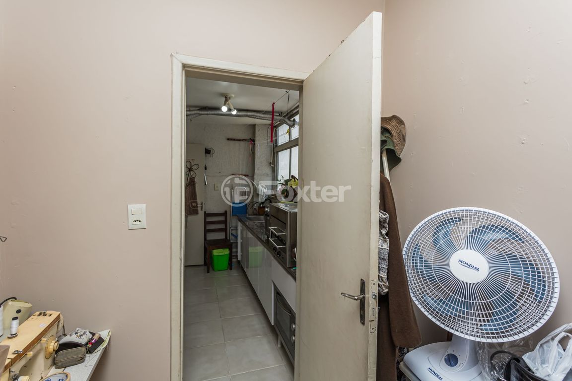 Apartamento para comprar em INDEPENDENCIA, 1139 - foto 68