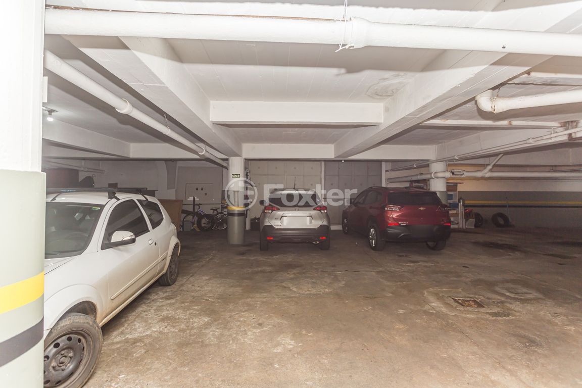 Apartamento para comprar em INDEPENDENCIA, 1139 - foto 69